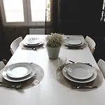 Bracara Home