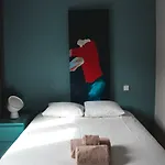 Bracara Home