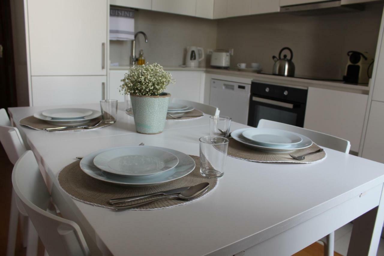 Bracara Apartamento Braga