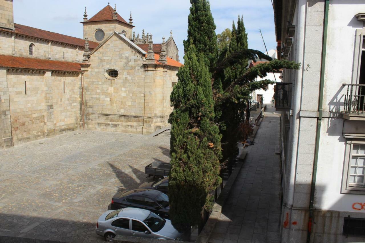 Bracara Braga